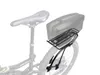 Topeak Gepäckträger TetraRack M2L hinten Produktbild-Vorschau 2