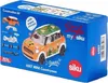 MINI Countryman Summer Bastelset Produktbild-Vorschau 15
