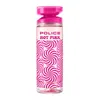 Police Hot Pink Eau de Toilette für Damen 100 ml Produktbild-Vorschau 3