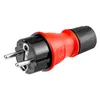 Maxtrack 48 L NV 48L Stecker mit Schutzkontakt decontact de Produktbild-Vorschau 5