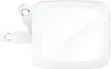 Belkin WCA013kqWH, Vnútorný, AC, Biela Náhľad obrázku produktu 13