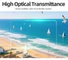 Pro DJI Mavic 4 Pro / RC Pro 2 Sunnylife 2x 9H Tvrzené Náhled obrázku produktu 2