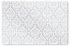 Zeller podložka "Vintage", PP, biela - 43,5x28,5; 26795 Náhľad obrázku produktu 2