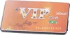 Cuffie VIP Pro GSM Mini con rilevamento nascosto, cuffie Anteprima dell’immagine prodotto 2