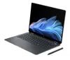 HP OmniB. Ultra Flip 14-fh0670ng 35,6cm (14 ) Ultra 7 32GB Produktbild-Vorschau 16