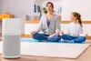 Beko ATP6100I Purificateur d'air 24 m² 55 dB 22 W blanc Voir les images du produit 6