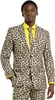 Opposuits™ Anzug The Jag L (EU 54) Produktbild-Vorschau 10