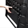 PARKSIDE® Garten-Komposter, 480 Liter Produktbild-Vorschau 13