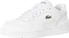 LACOSTE T-CLIP SET Weiß Produktbild-Vorschau 31
