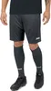 Sporthose Manchester 2.0 JAKO Produktbild-Vorschau 10