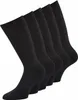 KB Herren Socken ohne Gummi für Diabetiker geeignet Produktbild-Vorschau 1