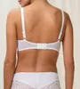 Triumph Damen Bügel-BH Amourette Spotlight - WHITE - Größe Produktbild-Vorschau 9