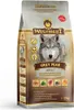Wolfsblut Grey Peak - Ziegenfleisch und Süßkartoffel, Produktbild-Vorschau 5