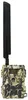 Jagdkamera PNI Hunting 480C PRO, 24 MP, mit 4G-Internet, Produktbild-Vorschau 12