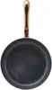 LAMART LT1238 PÁNEV 28 cm ORRO Náhled obrázku produktu 4