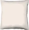 fleuresse Mako Satin Kissenbezug Colours Uni 40x40 cm Produktbild-Vorschau 3
