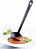 Westmark Suppenkelle Gentle, 28562270 Produktbild-Vorschau 4