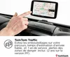 TomTom GO Camper Max Navigationssystem Fixed 17,8 cm (7") Produktbild-Vorschau 14