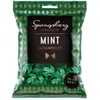 Spangsberg, caramels à la menthe, 125g Voir les images du produit 1