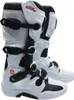 ELEVEIT X PRIVILEGE MX-Stiefel Produktbild-Vorschau 6