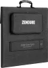 Zendure 200W tragbares Solarpanel Produktbild-Vorschau 4