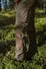 Pinewood Lappland Rough Hose Herren (Mossgreen) Größe 60 Produktbild-Vorschau 6