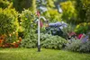 Gardena Rubinetto da giardino con tubazione GARDENA 8252-20 Anteprima dell’immagine prodotto 22