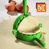KADAX Teigtaschenformer "Locana", Formen für Teigtaschen, Produktbild-Vorschau 5