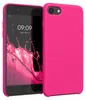 kwmobile KWM0000085I005C, Cover, Apple, iPhone 7, iPhone 8, Produktbild-Vorschau 1