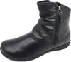Josef Seibel Naly 24 Stiefel Schwarz Produktbild-Vorschau 60