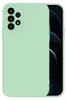 Hülle für Samsung Galaxy A23 5G Case Cover Bumper Produktbild-Vorschau 8
