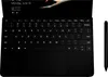Microsoft Surface Go Type Cover in Schwarz Produktbild-Vorschau 3