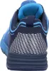 Vado Fade Lo Boa GTX Sneaker Blau Produktbild-Vorschau 8
