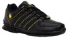 Schoenen K-Swiss 01235071 Productafbeelding-voorbeeld 6