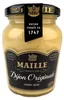 Musztarda Maille Dijon Originale 215g Podgląd zdjęcia produktu 4