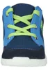 Richter Sneaker Sneaker Leder/Textil Produktbild-Vorschau 4