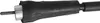 Tachowelle Kawasaki Vn 800 Vulcan (95-06) Linmot 54001-1219 Produktbild-Vorschau 3