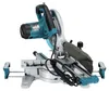 Makita LS1110F, 4500 ot/min, 9,1 cm, 31 cm, 102 dB, 91 dB, Náhľad obrázku produktu 5