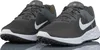 Nike Revolution 6 Sportschuh Grau Produktbild-Vorschau 48