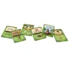 Lookout Spiele - Hallertau Brettspiel Gesellschaftsspiel Produktbild-Vorschau 3
