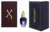Xerjoff Join The Club More Than Words Eau de Parfum Mixte Anteprima dell’immagine prodotto 7
