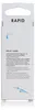 Phenolrot und DPD1 Nachfülltabletten (2 x 30) Produktbild-Vorschau 3