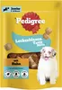 Pedigree Leckerbissen Junior – Kleine Hundesnacks für Produktbild-Vorschau 9