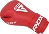 RDX Amateur Competition Boxing Gloves AS1 Produktbild-Vorschau 3