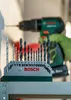 Bosch 2607019675 Bosch Mini-X-Line 15-tlg. Mixed-Set Podgląd zdjęcia produktu 6