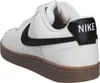 Nike Sneakers FQ8075-133 in White color size 45 Náhled obrázku produktu 10