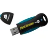 Corsair Flash Voyager USB 3.0 - USB Flash disk Náhľad obrázku produktu 2