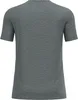 Natural Merino 160 Base Layer T-shirt, hommes - Odlo, Voir les images du produit 10