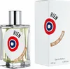 Etat Libre d’Orange Rien parfémovaná voda unisex 100 ml Voir les images du produit 7
