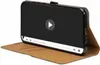 BigBen Connected, Tasche für Huawei P40 Lite E Folio Wallet Produktbild-Vorschau 4